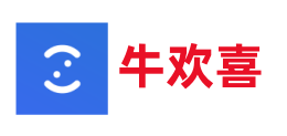 六安市卓达电子商务有限公司